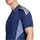 adidas Tiro 25 Competition blau S