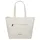 Betty Barclay Shopper Synthetik Weiß