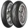 Dunlop GP Racer D212 M Front 120/70 R17 58W
