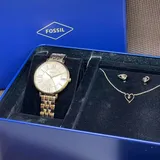 Fossil Jacqueline