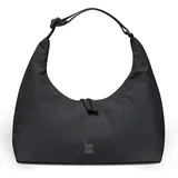 Got Bag Umhängetasche T-Shape Bag Mini monochrome black