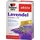 Doppelherz Aktiv Lavendel Extrakt + Öl Tabletten 30 St.