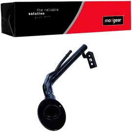 Maxgear Einfüllstutzen, Kraftstoffbehälter