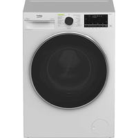 Beko B3DFT510442W