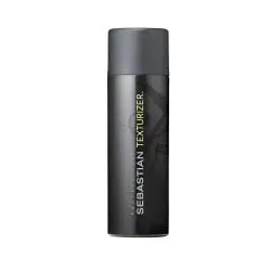 Sebastian Professional Texturizer 150ml