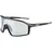 Endura Gabbro II Photochrom Sportbrille - Matt Black