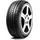 Torque TQ022 195/50 R15 86H