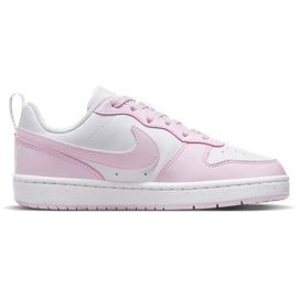 Nike Court Borough Low Recraft Kids (DV5456)