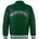 Sport Sport Victoria XL