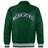 Cordon Sport Collegejacke Sport Victoria grün XL