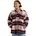 Jacke parchment mariachi L