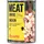 Josera Meat Lovers Pure Chicken 400g