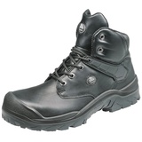 Bata Arbeitsstiefel ACT119 XXW S3 Größe 41 - 41