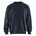 Pullover 3340 Rundhals XXL