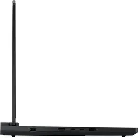 Lenovo Legion Pro 7 16IAX10H Intel Core Ultra 9 275HX 64 GB RAM 2 TB SSD RTX 5080