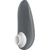 Womanizer Starlet 3 Vibrator Damen