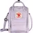 2,5 l pastel lavender