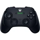 Razer Wolverine V3 Pro Controller Schwarz Xbox & PC