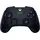 Razer Wolverine V3 Pro Controller Schwarz Xbox & PC