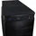 Inter-Tech IT-5905 Midi Tower schwarz