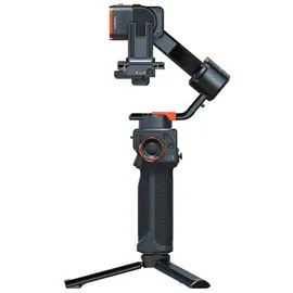 Hohem iSteady MT2 Kit