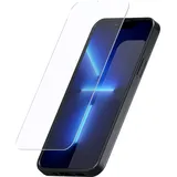 SP CONNECT Displayschutz für iPhone 13 mini
