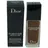 7N neutral 30 ml