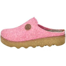 ROHDE Hausschuhe in, 41