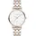 Liebeskind Berlin Edelstahl 34 mm LT-0214-MQ