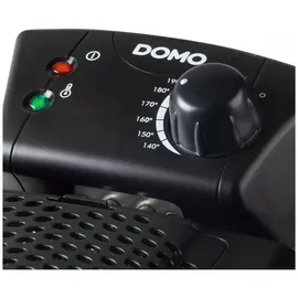 DOMO DO464FR
