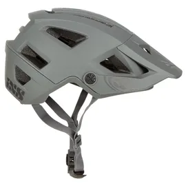 IXS Trigger AM MIPS 58-62 cm grau 2021
