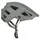IXS Trigger AM MIPS 58-62 cm grau 2021
