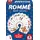 Schmidt Rommé Bridge Canasta