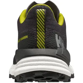 HELLY HANSEN Cush-Pro Eagle Tr5 schwarz/lime Herren