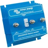 Victron Energy Argo 140-3AC ARG140201020R Batterietrenner