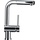 Schock Piega chrom 547121CHR