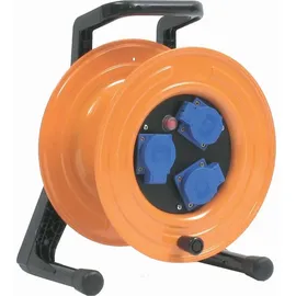 SCHILL HT 311.MD3 leer