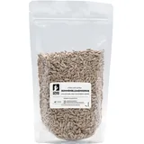 Sonnenblumenkerne Bremer Gewürzhandel, 400g