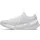 Under Armour Reign XT Herren White/Distant Gray 42