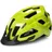 49-55 cm glossy citrone 2021