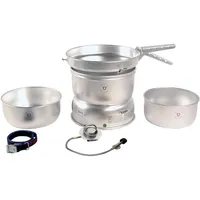Trangia Sturmkocher 25-1 Ultralight (157251)