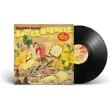 various publishers Butter Miracle,the Complete Sweets! (LP), Schallplatten