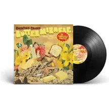 various publishers Butter Miracle,the Complete Sweets! (LP), Schallplatten