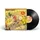 various publishers Butter Miracle,the Complete Sweets! (LP), Schallplatten