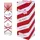 Aquolina Pink Sugar Red Velvet Eau de Toilette 100 ml