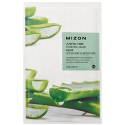 Mizon Joyful Time Essence Aloe 23 g