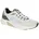Gabor Sneaker Low Weiß 42