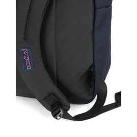 Jansport Big Student navy