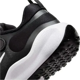 Nike Revolution 7 (PSV) Kinder Black/White/White 26