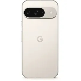 Google Pixel 9 128 GB porcelain